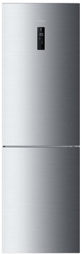 Haier C2F636CFRG