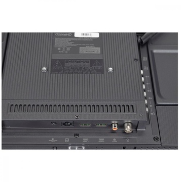 OzoneHD 32HSN93T2