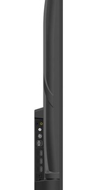 ERGO 65JUQ7500