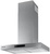 Samsung NK24M5060SS