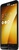 Asus ZenFone 2 Laser ZE601KL 3/32 Gold