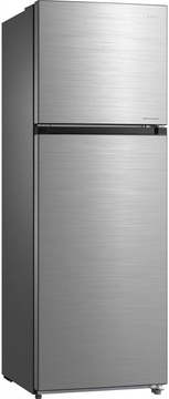 Midea MDRT489MTE46