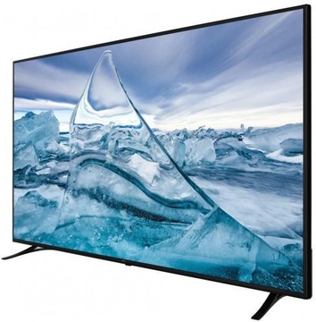 Nokia Smart TV 7500A