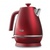 Delonghi KBI 2001.R