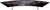 Samsung UE49RU7302