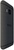 HTC One M9 Gunmetal Gray (UA UCRF)