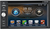 Incar 2din Universal (CHR-7740) IN0004