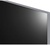 LG OLED77G4