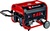 Einhell TC-PG 35/E5 (4152551)