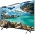 Samsung UE58RU7100