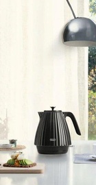 Delonghi Ballerina KBD2001.BK