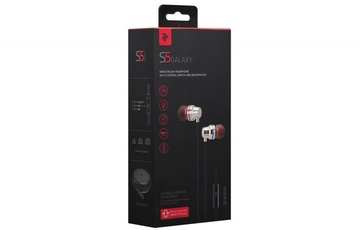 2E-IES5SL)