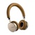 Pioneer SE-MJ561BT-T