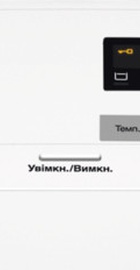 Electrolux EW6T506U