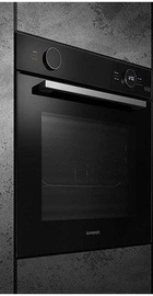 Concept ETV9460bc