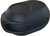 RYGHT Outdoor POCKET 2 Black Night (R482655)