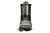 Russell Hobbs Soup@Blend 21480-56