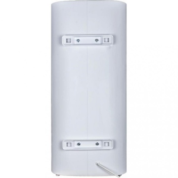Electrolux EWH 80 Maximus