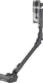 Hisense HVC676451DA