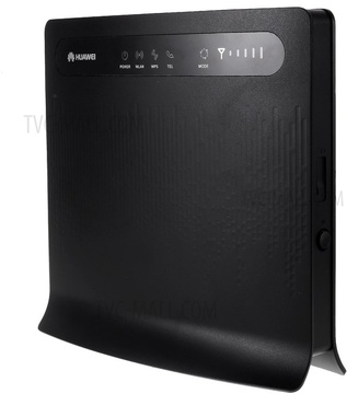 HUAWEI B593s-22