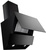 Vestfrost HDI 60650 1BGS