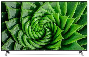 LG 43UN8000