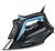 Rowenta Focus Excel DW5310D1