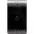 HIKVISION DS-K1F100-D8E