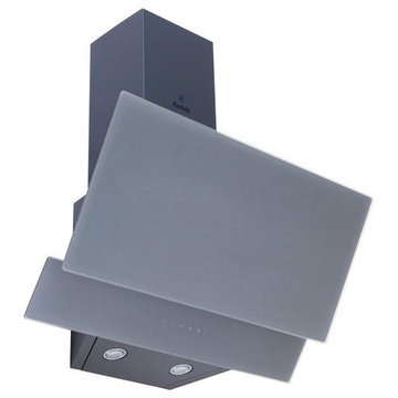 Perfelli DNS 6272 D 700 SG LED