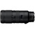 Nikon Z 70-200mm f/2,8 VR S (JMA709DA)