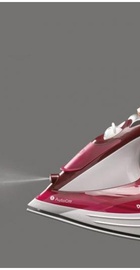 Gorenje SIH3000RBC