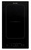 Weilor WIS 370 Black