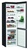 Whirlpool BSNF 8893 PB