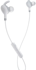 JBL Everest 100 White