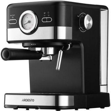 Ardesto YCM-E16B