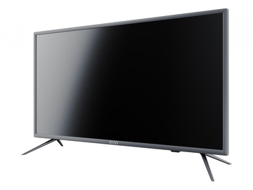 Kivi 24H600GU