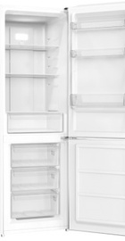 Liberton LRD 185-312H