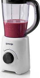 Gorenje B500XG