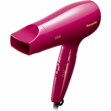 Panasonic EH-ND64-P865