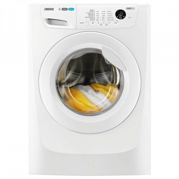 Zanussi ZWF81463W