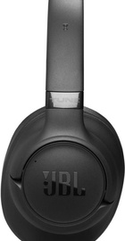 JBL Tune 780NC Black (JBLT780NCBLK)