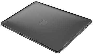 Speck Smartshell for MacBook Air 13" 2018-2019 Onyx Black (SP-126087-0581)