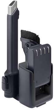 Samsung Jet 60 VS15A6032R5/EV