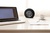 JBL Horizon Black