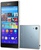 Sony Xperia Z3+ Dual E6533 Blue (UA UCRF)