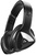 Monster DNA Pro Over-Ear Matte Black