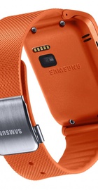 Samsung Gear 2 Neo (Wild Orange)