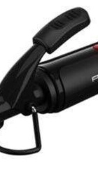 Rowenta CF2133F0