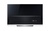 LG OLED65E8