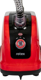 Rotex RIC205-S SUPER STEAM